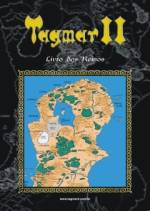 Livro dos Reinos